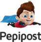 pepipost Image